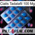 Cialis Tadalafil 100 Mg viagra2